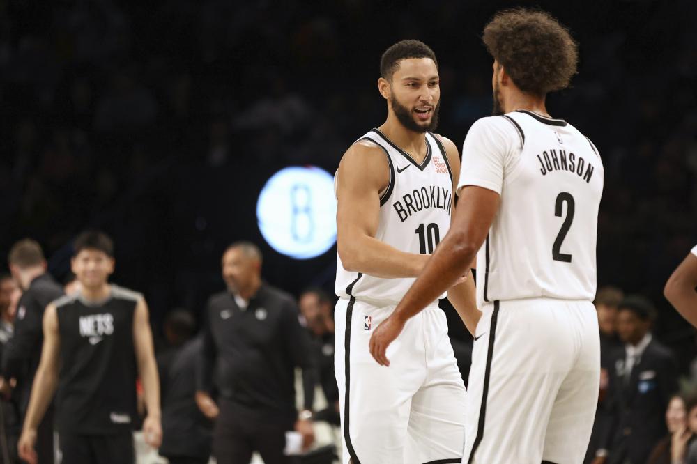 球员续约 球员续约