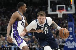 当锋线缺乏 当锋线缺乏