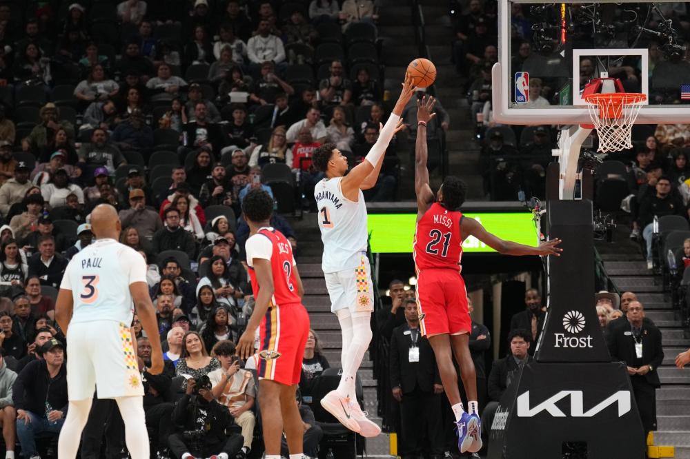 上任后有望 上任后有望