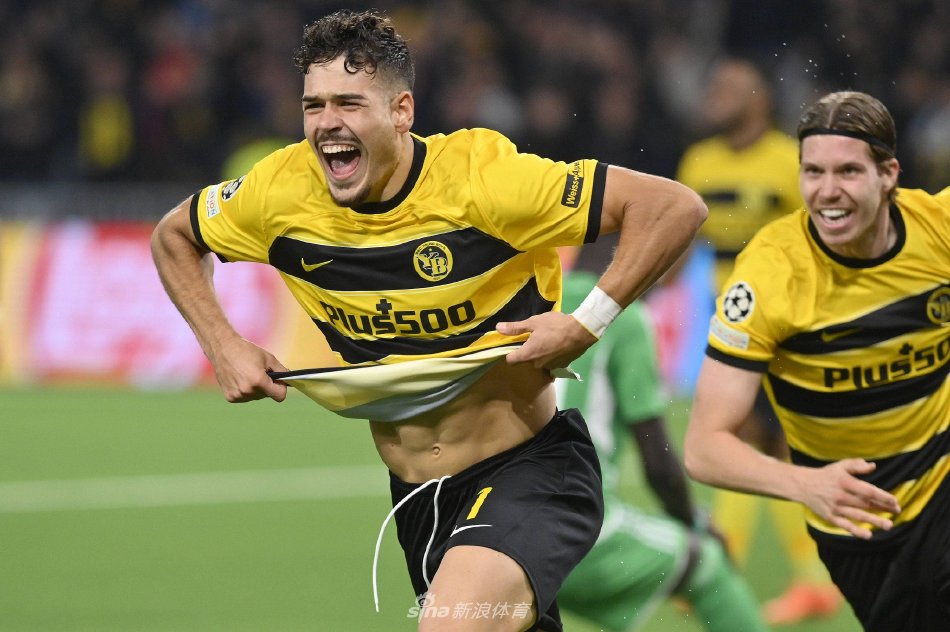 在难得的沉 在难得的沉