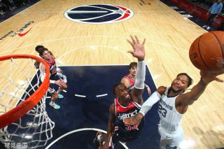 是一种深思 是一种深思