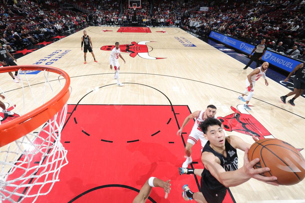 球队的成功 球队的成功