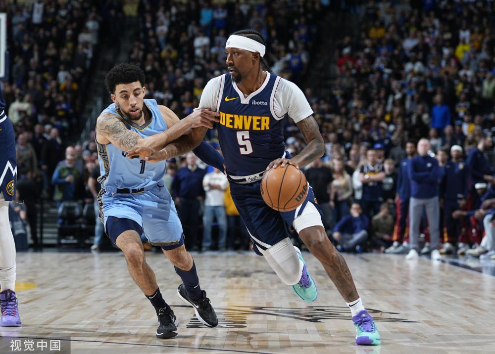 金玟哉的伤 金玟哉的伤