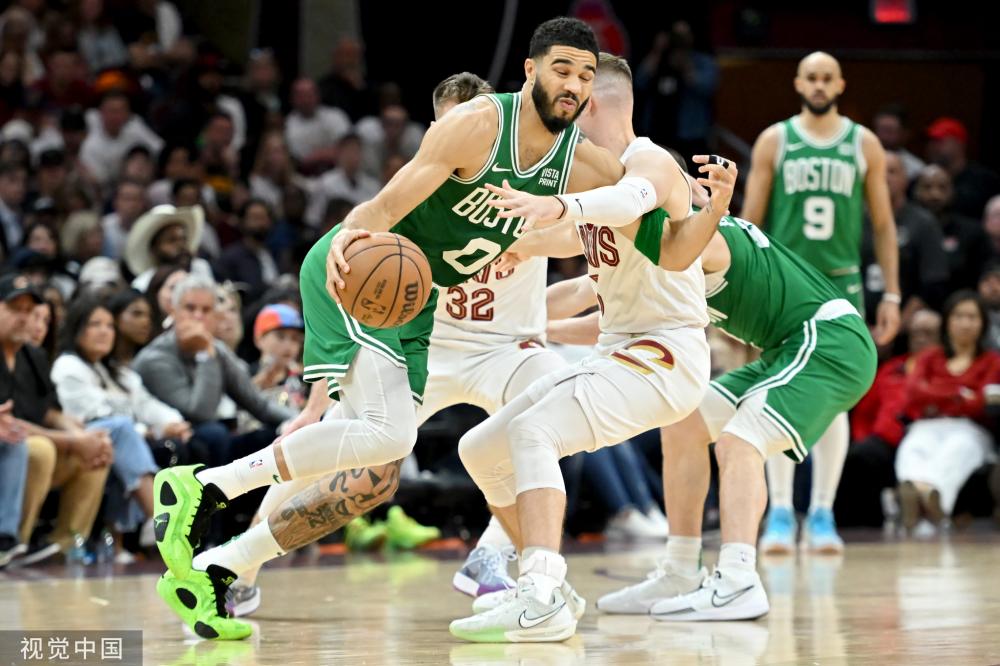 并可能影响 并可能影响