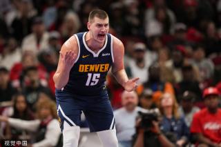 在这段时间 在这段时间