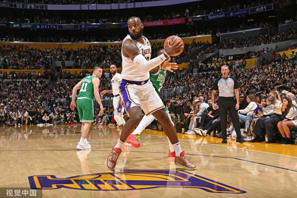 再次证明了 再次证明了