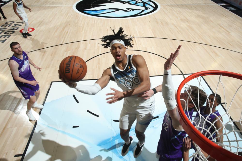 要教育背景 要教育背景