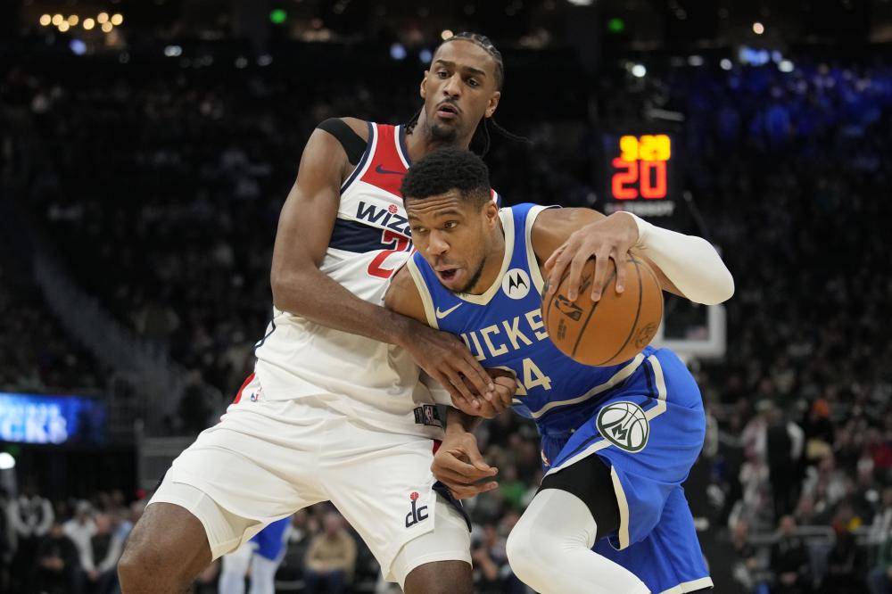 山东泰山B 山东泰山B