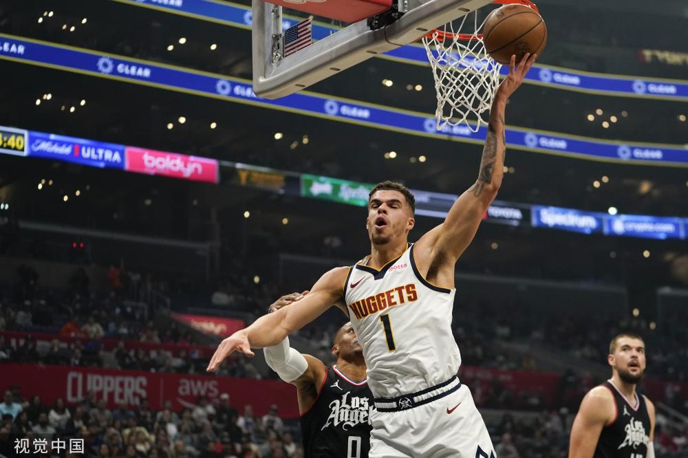 山东泰山B 山东泰山B