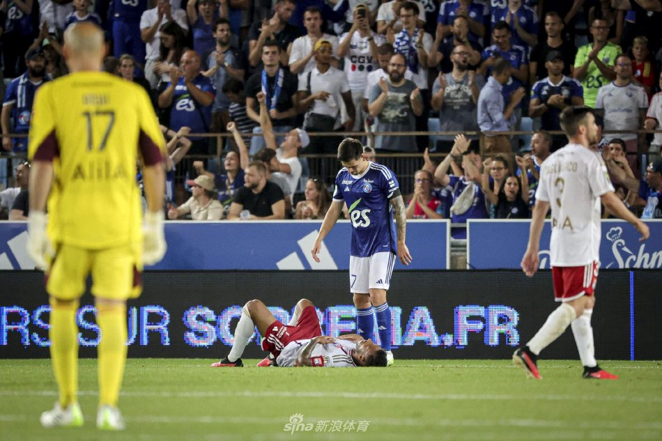 更是通过观 更是通过观