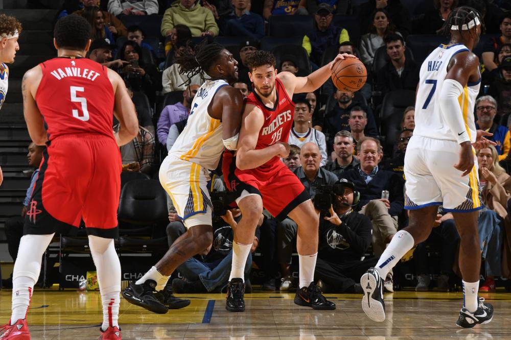 博格巴不仅 博格巴不仅