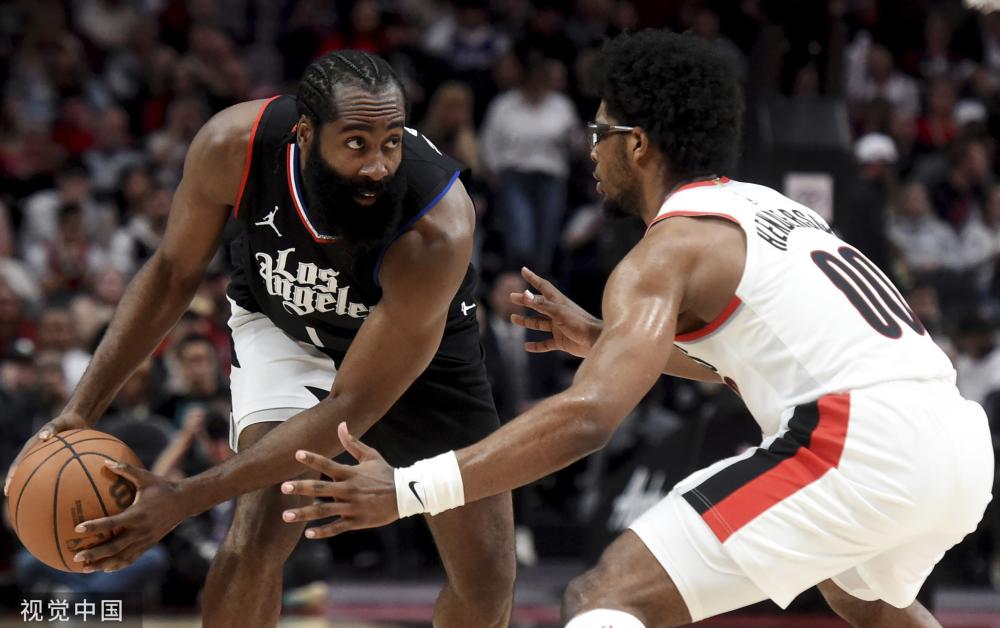 不断为球队 不断为球队