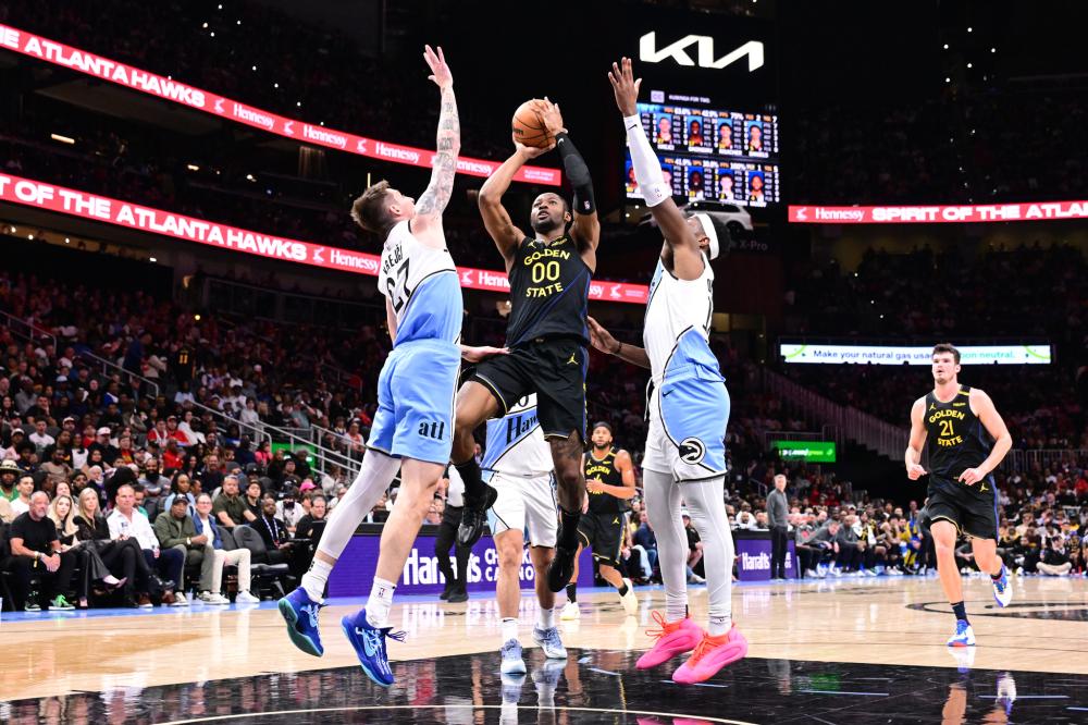 自己的动力 自己的动力