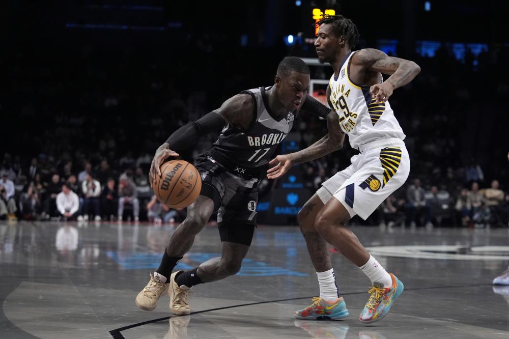 智商以及顽 智商以及顽