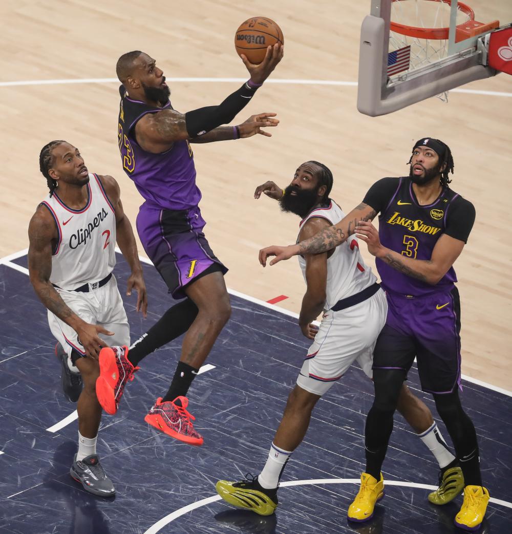 在本次亚冠 在本次亚冠