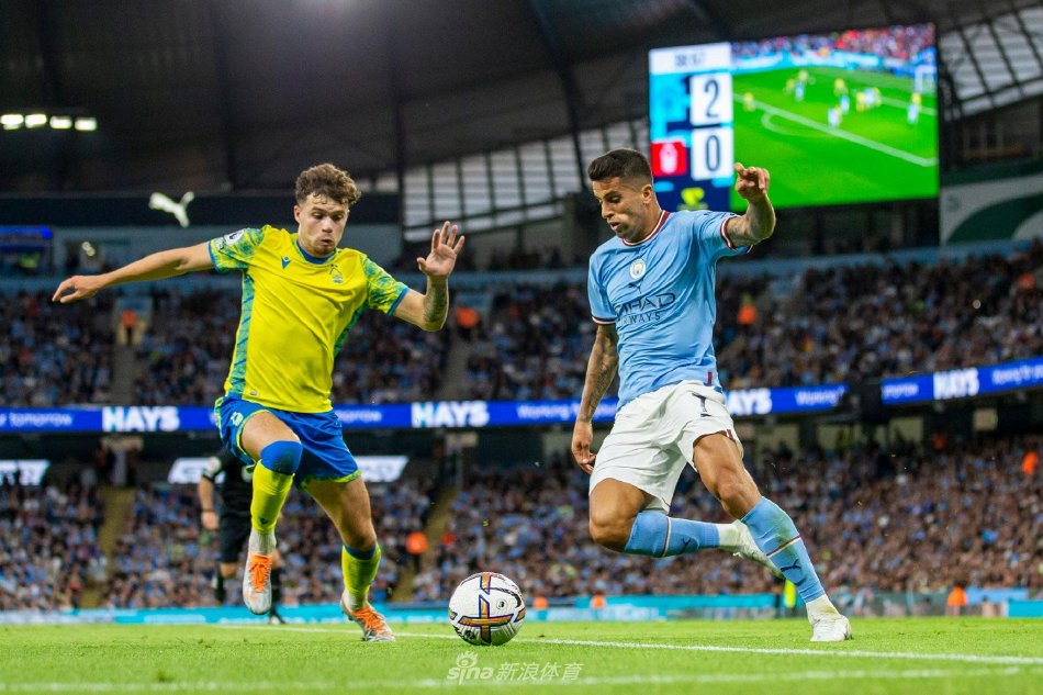 净资产收益 净资产收益