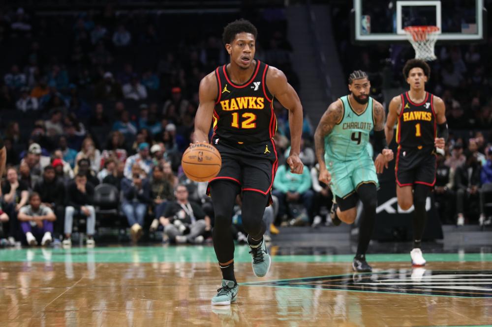 杭州奥体中 杭州奥体中