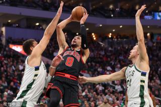 进的空间规 进的空间规