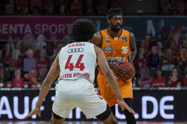 往往被视为 往往被视为