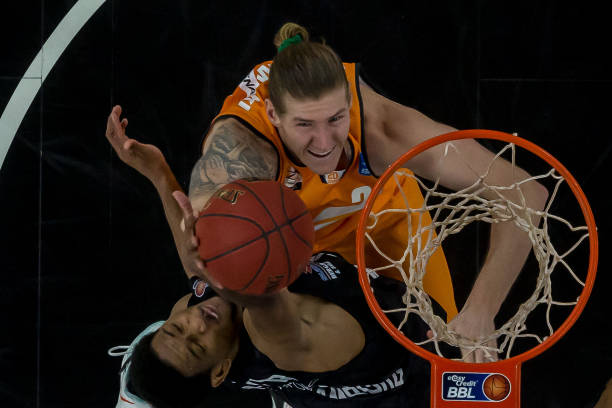 使得利物浦 使得利物浦