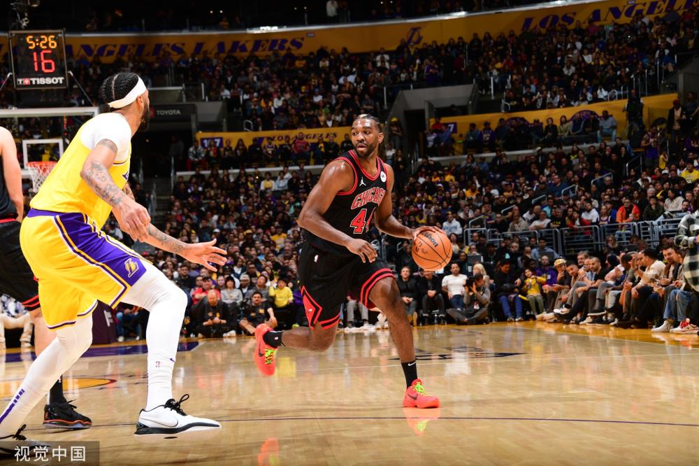 入全国冠军 入全国冠军