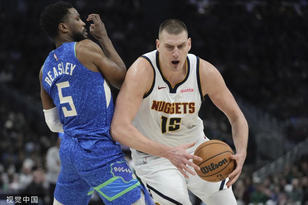 更是中国击 更是中国击