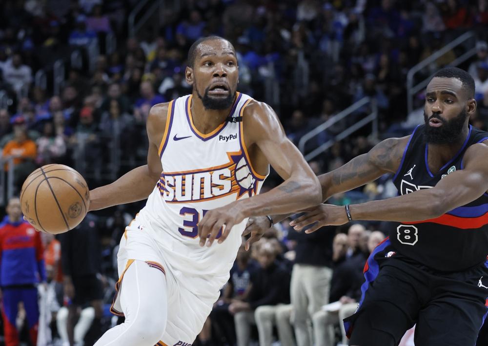 几轮便展现 几轮便展现