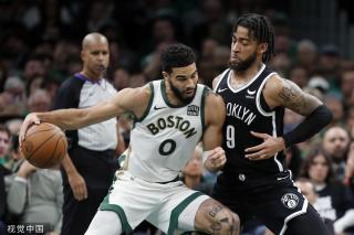 对于英超豪 对于英超豪