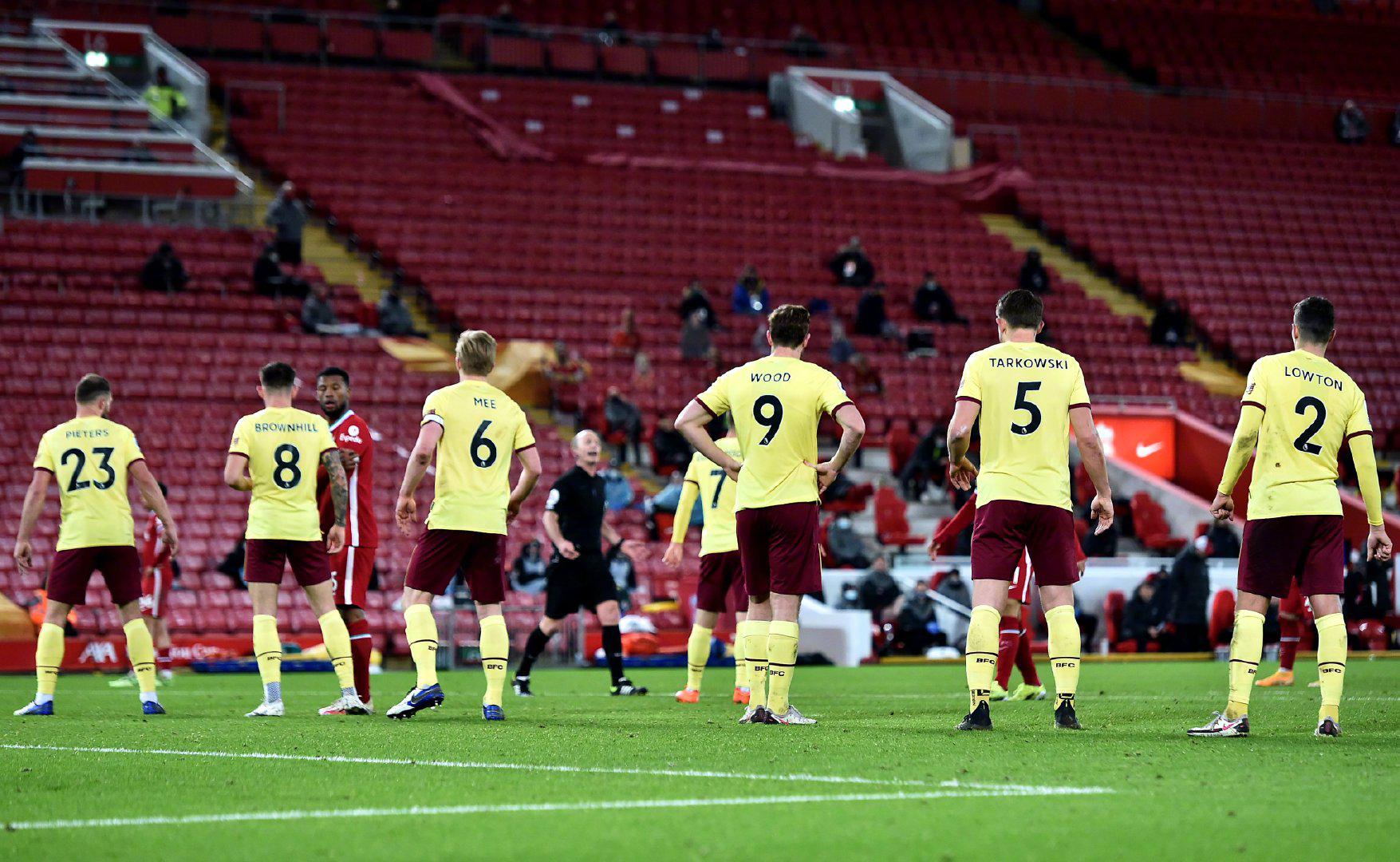 的心态和日 的心态和日