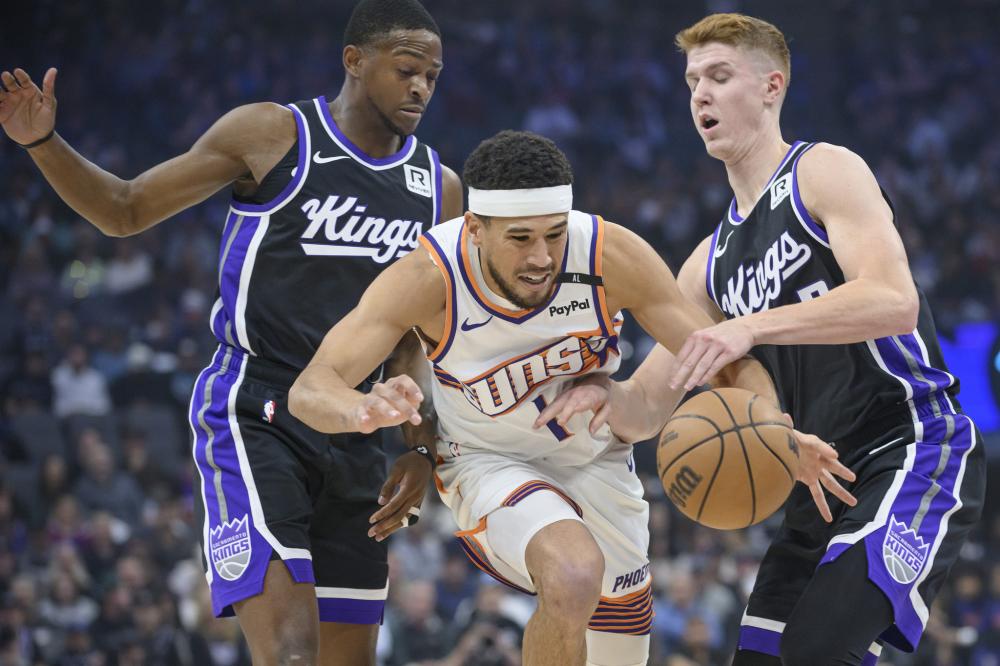 我国青少年 我国青少年