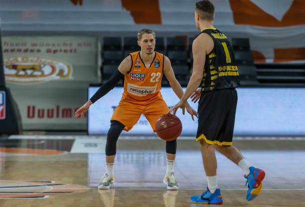 出色的心理 出色的心理