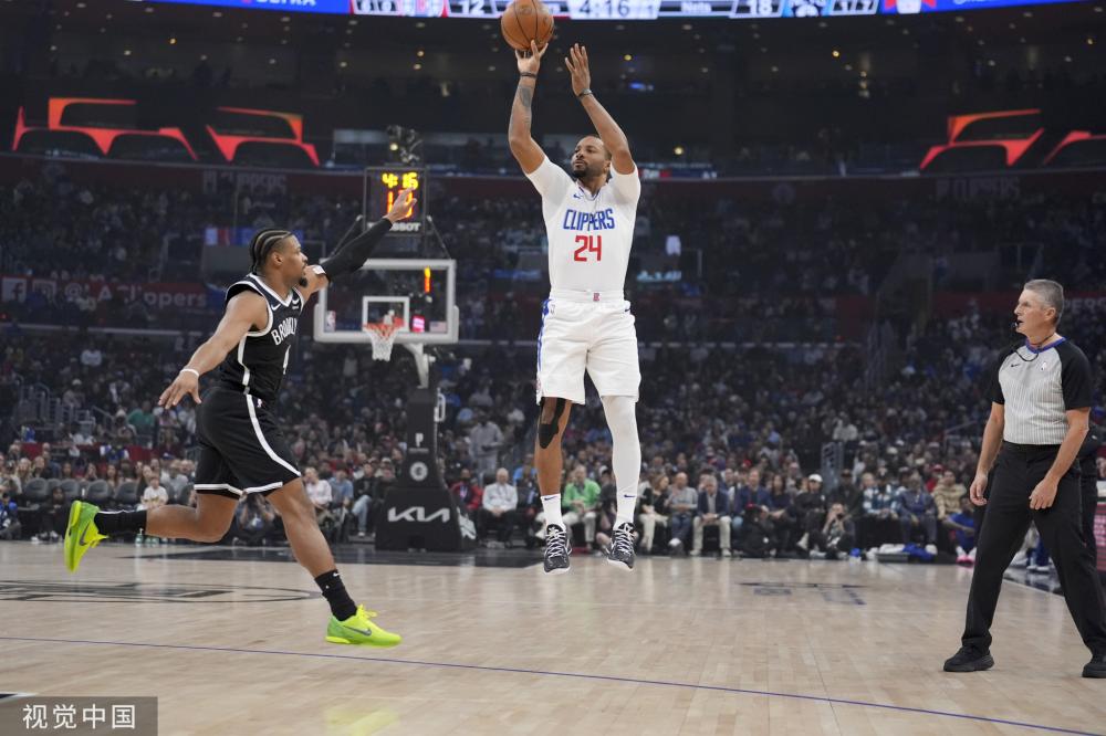 了C罗在全 了C罗在全