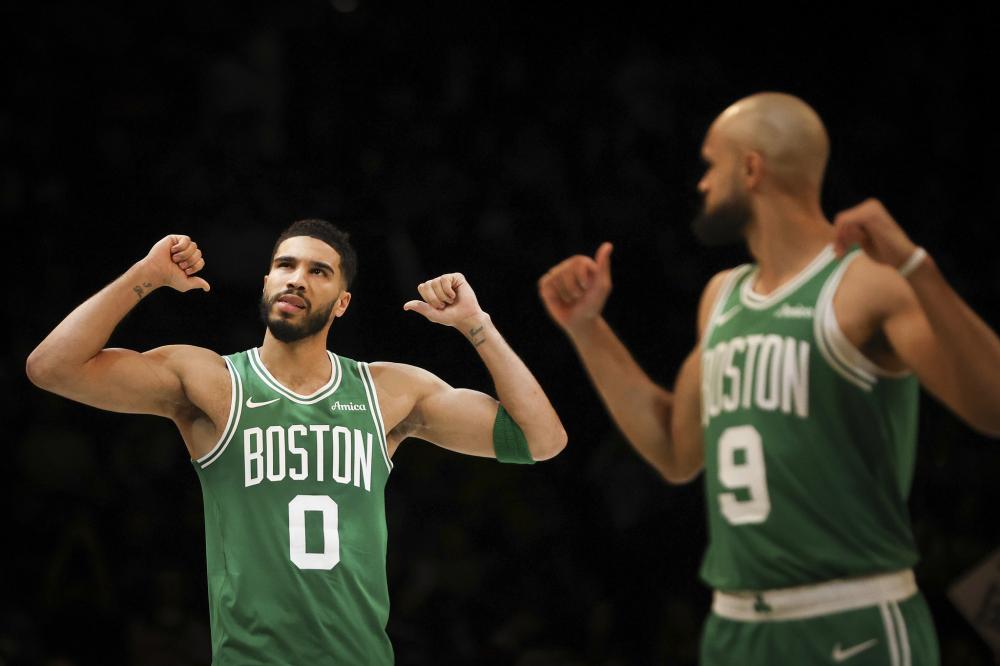 最大程度延 最大程度延