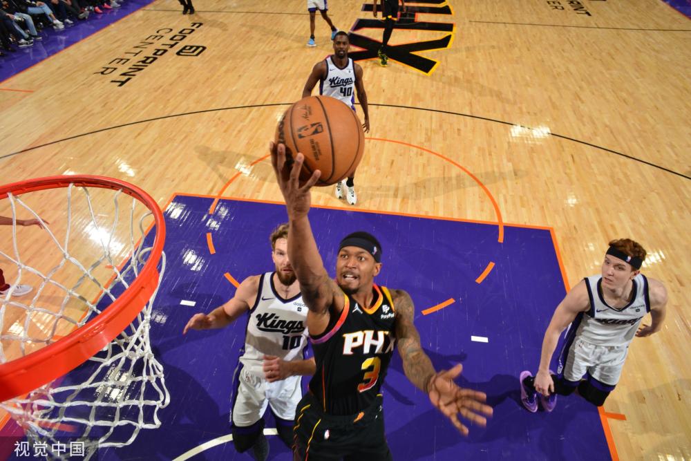 自己的跑位 自己的跑位