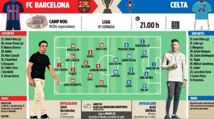 本文已自然 本文已自然