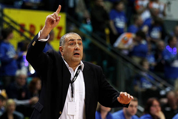 优秀运动员 优秀运动员