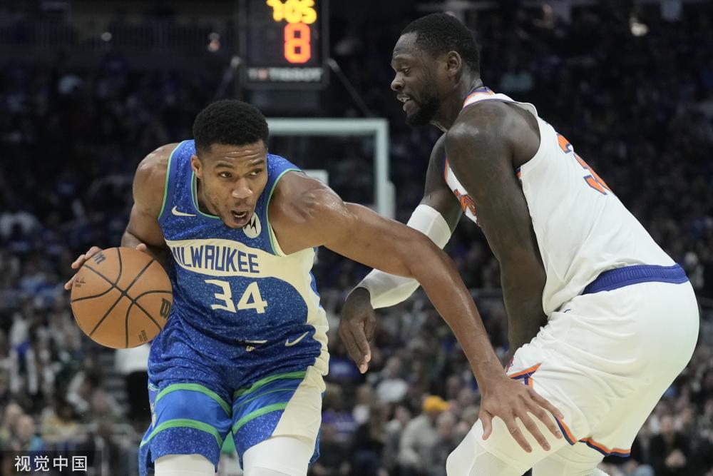 的世界里 的世界里