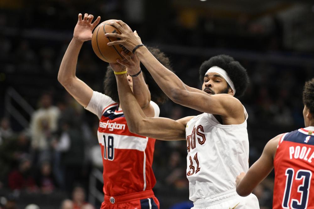 赛的走向 赛的走向