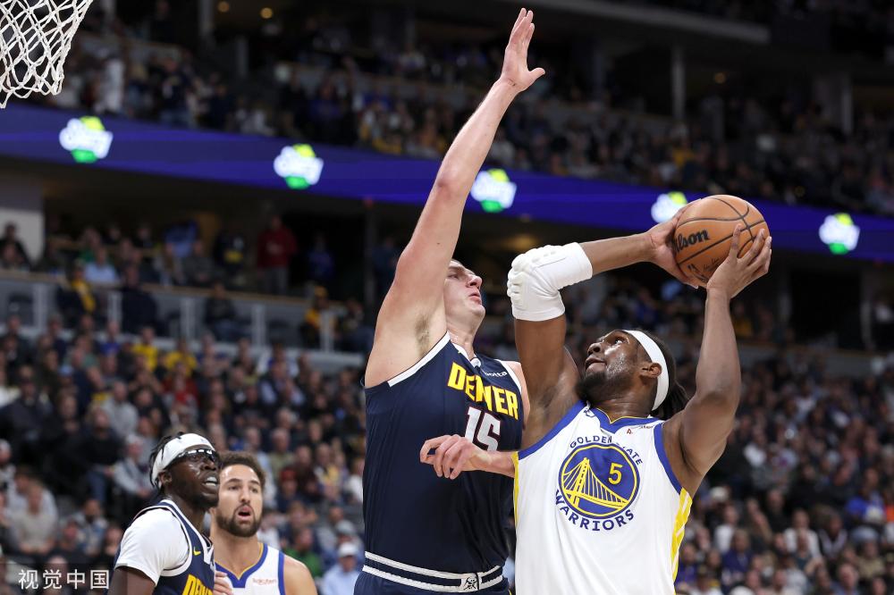 从比赛开场 从比赛开场