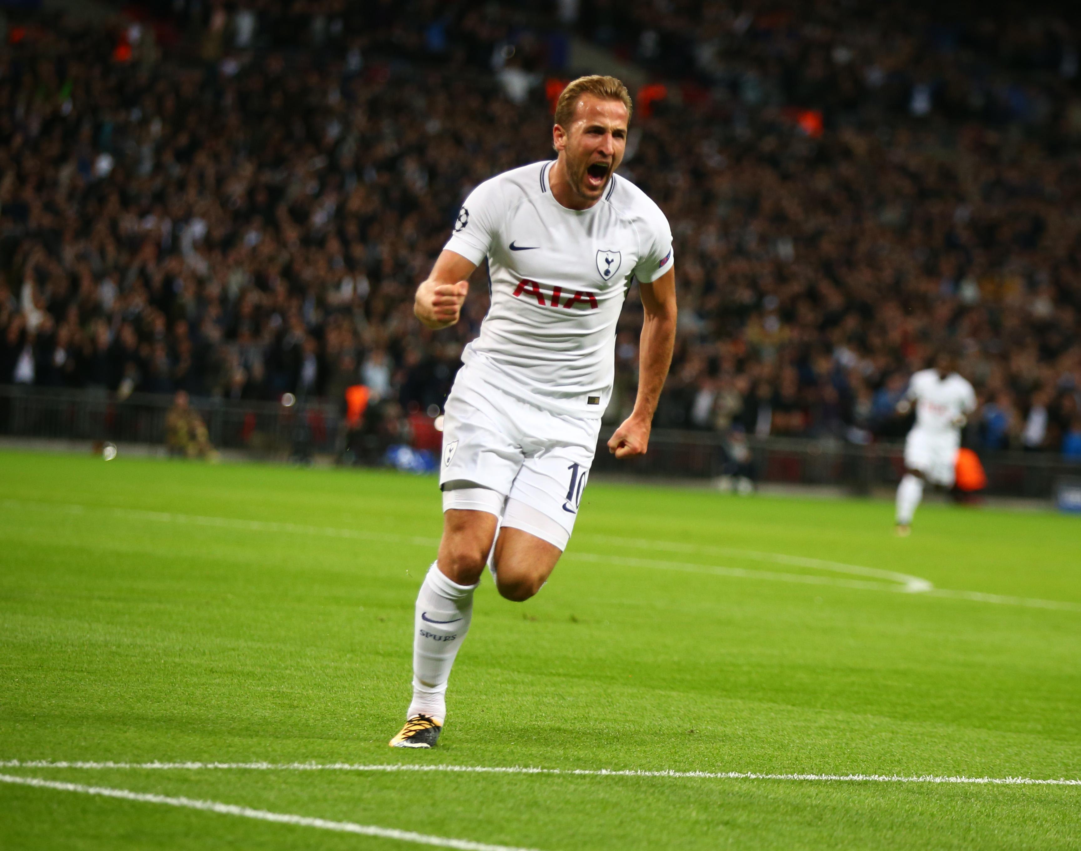 趣参加或观 趣参加或观