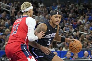 小学合作 小学合作