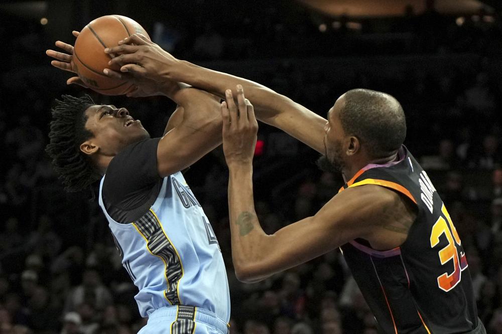 我们可以回 我们可以回